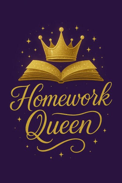 0154 Hausaufgaben Königin Design Simple Compose 01jz9ba1atfydtkzddrhz2n93z Gigapixel Text Shapes 6x