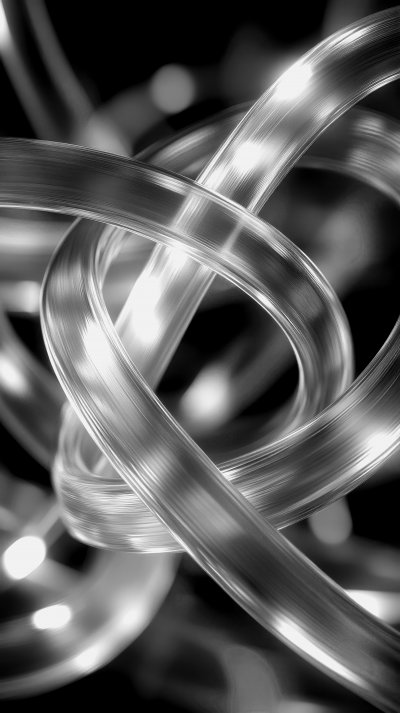 D Render Abstract Background With Glowing N Fd6dc3ac 9c95 407d 8ead 565039eb64f7 2 Gigapixel Standard 6x Bw