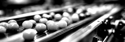 . Selective Focus Image Of Jelly Candies Being Pr E4d5e4ce 5c7d 48da A46c 7cb3ae32cdff 2 Gigapixel Standard 6x Bw