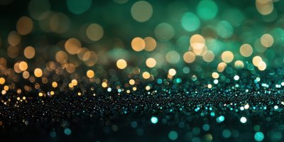 Glitter Vintage Lights Background. Gold C5dda40e E29a 46b7 950e 42e36d239bb1 1 Gigapixel Standard 6x