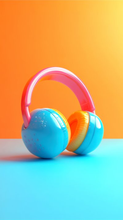 A 3d Render Of A Call Center Icon With A Bub 1c80fbd9 Cf8e 4c23 Bf2a Dbc5ae0b6113 0 Gigapixel Standard 6x Stylut