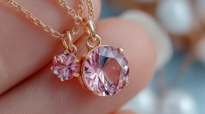 A Detailed Close Up Image Of A Hand Holding Sever 84971188 0c99 4052 9f80 D020e959a401 1 Gigapixel Standard 6x