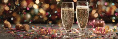 A Festive Background Image Featuring 661c6014 79b3 4d9b 9ede 20462de95994 0 Gigapixel Standard 6x