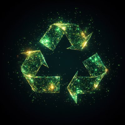 A Modern And Innovative Recycling Logo Craft 8e04c093 9867 428f 97e9 C57c381a9d68 0 Gigapixel Standard 6x