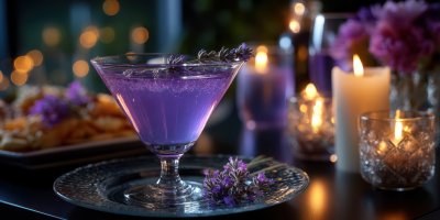 A Moody Setting Showcases A Delicate Purple Cockt 0e6b92a5 E7cd 4701 Aaf0 C2b1e4e3d088 0 Gigapixel Standard 6x