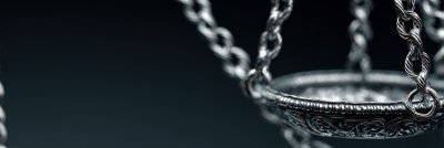 A Silver Scale With A Chain Hanging From It. Justi F889752a C247 4d66 89db 67a9a60790b8 0 Gigapixel Standard 6x