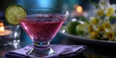 A Single Glass Filled With A Cosmopolitan Cocktai 8f01f239 9ca9 4fa3 9486 9b194bdf9d78 2 Gigapixel Standard 6x