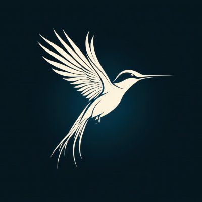 A Sleek And Modern Logo Design Featuring A Styliz 95730b42 1c19 44c0 94b0 62447ae1fdfc 1 Gigapixel Standard 6x