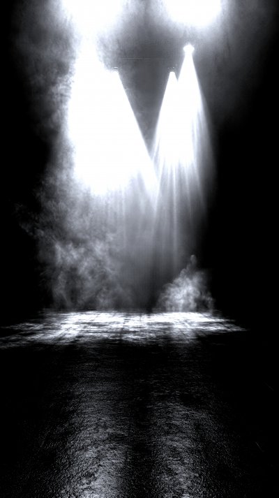 A Stage With A Purple Blue And Purple Background 35f1a662 7dc9 4454 B72c 78e5f1137090 2 Gigapixel Standard 6x Silver