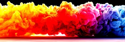 Abstract Smoke. Colorful Gradient Backgroun 6c44b134 Aed8 4d5a A90f 8c440382f2dd 1 Gigapixel Standard 6x Hc