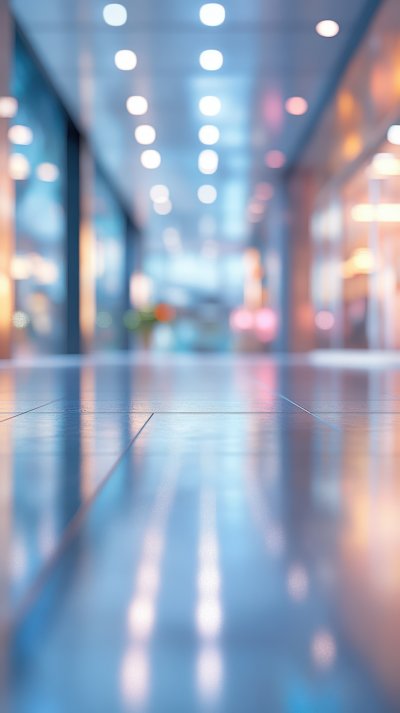 Abstract Background From Blurred Shopping Mall With Da017301 Ec4f 4864 B94e 2a298a4d5c02 2 Gigapixel Standard 6x