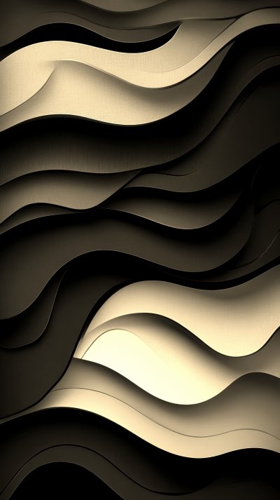 Abstract Background Retro Gradient Background Bea 497ff958 30f6 4b5c 994c 41c500475959 0 Gigapixel Standard 6x Sepia