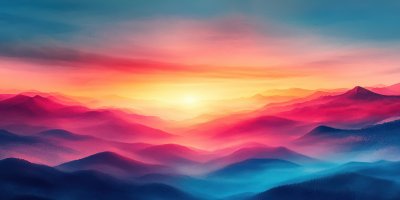 Abstract Blur Morning Nature Sky Bokeh Texture Ba 16f23f62 849c 420e 8503 Fa2e5a9bcddd 0 Gigapixel Standard 6x