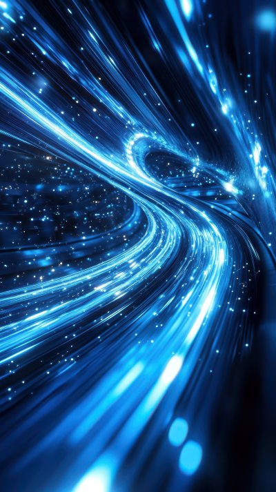 Abstract Business And Information Technologi 90d4f155 57d3 493b Bea5 E3376434822d 3 Gigapixel Standard 6x