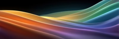 Abstract Colorful Background Multicolor Gra A093269e Cc6e 444e 9da8 D66a2bbacb83 0 Gigapixel Standard 6x