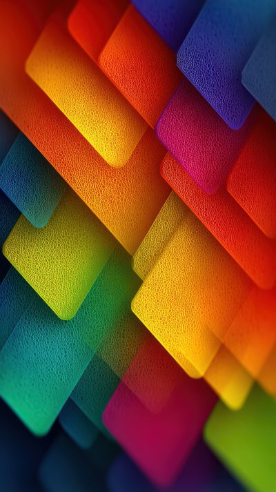 Abstract Colorful Background With Geometric Shapes In 95f10e6d 270e 4b7b 9efe 1c1e695bdca6 0 Gigapixel Standard 6x