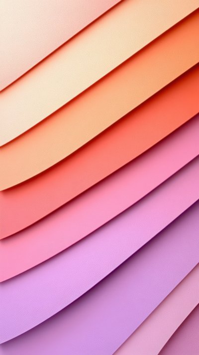 Abstract Combination Of Pastel Peach Cream Pink E1156a45 7297 40cc 803c 8ffbb80b6df9 2 Gigapixel Standard 6x