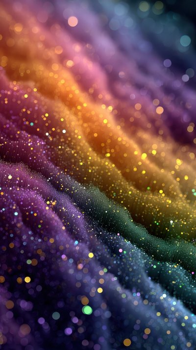 Abstract Defocused Nature Background With Colorful Bok 3f3b9697 Aa92 4106 Bebe 353012b68e48 1 Gigapixel Standard 6x