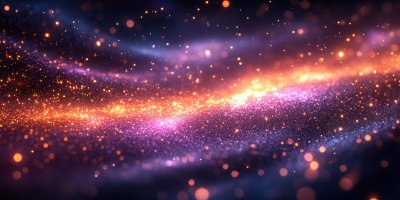 Abstract Luxury Background Purple And Gold Bokeh 754d1b90 Feb3 4cab B2e3 9b5341e12bb6 0 Gigapixel Standard 6x