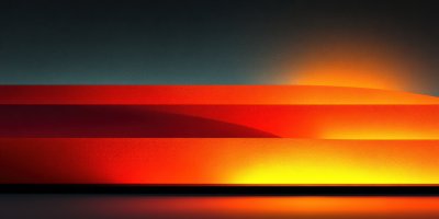 Abstract Orange Gradient Background Backdrop. Col 8564bc70 83a6 4023 Ade5 Da6b5caa3357 0 Gigapixel Standard 6x