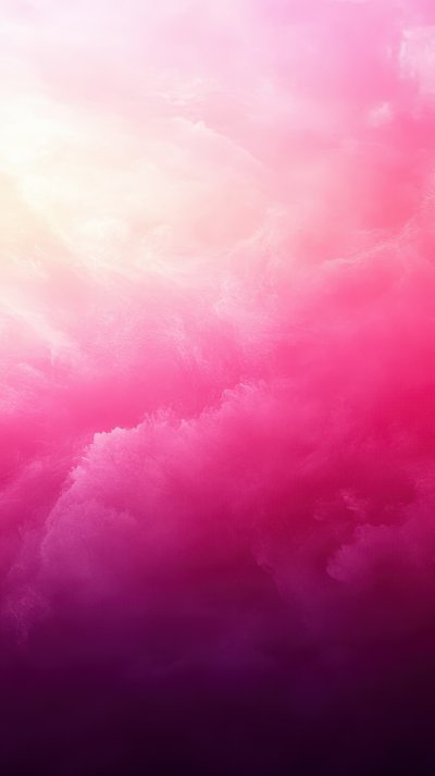 Abstract Pink Blurred Gradient Background. Color Eddc5665 008c 46c8 84d3 6c405a512443 3 Gigapixel Standard 6x