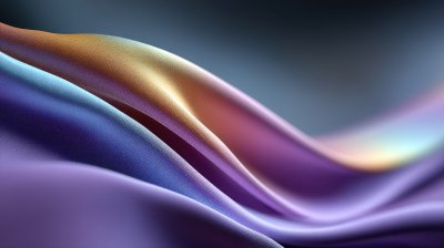 Abstract Purple Gradient Smooth Background. B3e6efa6 8ad3 4253 B2ca 11c7b9c2cea8 1 Gigapixel Standard 6x