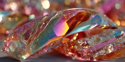 Abstract Radiant Festive Merry Holiday Backdrop T Efaf8f1d 8fa6 433e Bdfa 351c058ddb28 2 Gigapixel Standard 6x