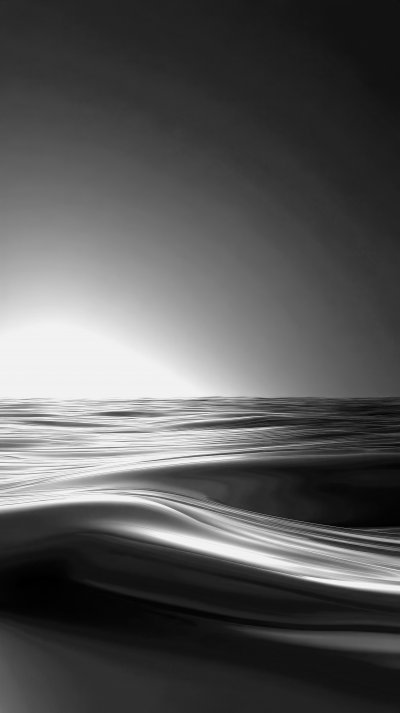 Abstract Red Background. Color Gradient Backgroun 024a0c44 B485 4ac4 9af4 9b70de55cc6b 0 Gigapixel Standard 6x Bw