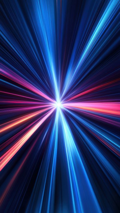 Abstract Speed Motion Blur Background With B 03901e39 D58a 435a 90aa Fbc23320cec4 2 Gigapixel Standard 6x