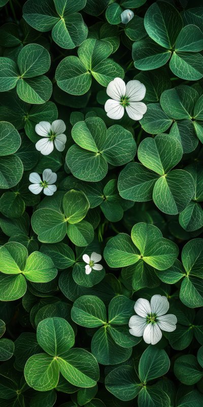 Abstract Texture Background Natural Bright Green 95d8d3ae 2f86 4de1 9211 68ea6c981262 2 Gigapixel Standard 6x