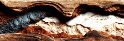 Abstract Textures Of Wood Rock And Marble. 1d5da1ec C70a 4985 866e C78883cd3375 2 Gigapixel Standard 6x Hc