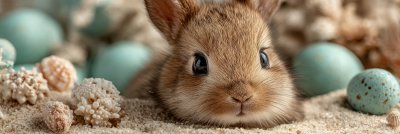 Adorable Baby Bunny Easter Photoshoot In Pastel Col Ac915866 E958 4d42 Beba 61e83f404b69 1 Gigapixel Standard 6x