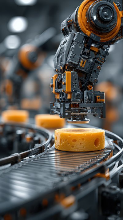 Advanced Automated System For Efficient Mold Remo E81a0868 9184 482b 8fb9 6da4325cc802 0 Gigapixel Standard 6x