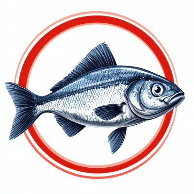 Allergen Free Food No Major Allergy Icons Labels. 6faabf2f 3b4c 48bb Bbdb E2bad6778605 1 Gigapixel Standard 6x