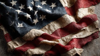 America Flag Waving Pattern On Cement Background C3f7fcb6 8aba 426e 92cc 1f6a08d22db6 0 Gigapixel Standard 6x