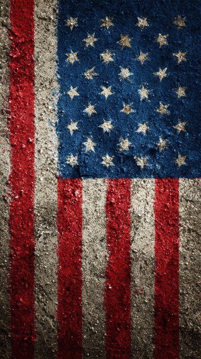 American Flag On Grunge Background. Veterans Day 17f96562 9c44 4819 Bfce 6069398c8bac 1 Gigapixel Standard 6x