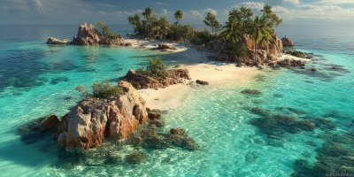 An Enchanting Small Tropical Island With Dense Gr A1bc30ca Bc63 4436 Af9a 4fea398b0732 0 Gigapixel Standard 6x