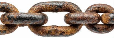 An Old Rusty Metal Chain From Right To Left Transp Eade766e 6eab 4618 A3c1 826e65d731f1 3 Gigapixel Standard 6x