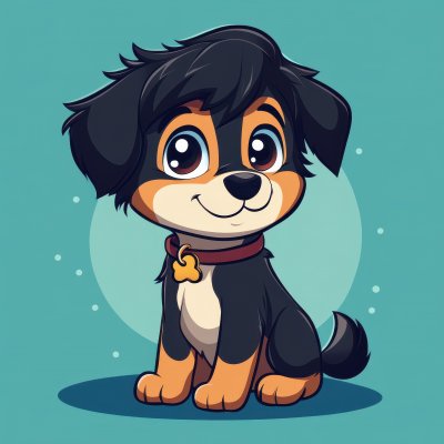 Avatar Profile Picture Logo Cartoon Drawing Illus 7c8dfd89 932b 4c1d Abda 5bb1f9874fd5 3 Gigapixel Standard 6x