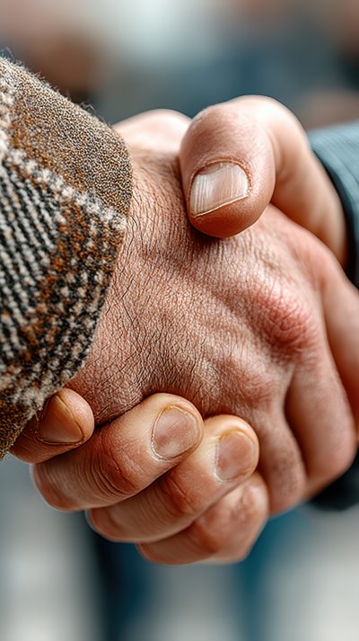 B2b Shaking Hands And Thank You Handshake Of A Co Abaadde0 5804 44fc B22d F8ad2681d9e1 0 Gigapixel Standard 6x