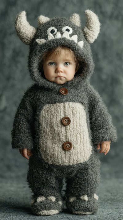 Baby. Cute Toddler. Ultra Realistic. Photorealistic Cu 875d26cb 47cd 4171 8fe2 7a4d0f49186f 0 Gigapixel Standard 6x