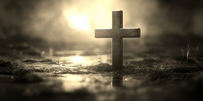 Background Image For The Church Office The Cross 31277273 1ed6 4ad0 Abd3 41d68f10a066 2 Gigapixel Standard 6x Sepia