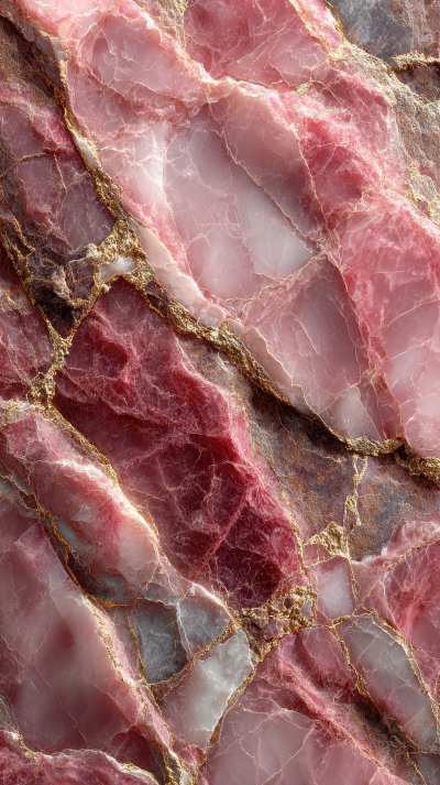 Background Image Of Rose Marble. Marble Texture. 476bc3f7 9548 4af0 828e C255dc2febe6 2 Gigapixel Standard 6x