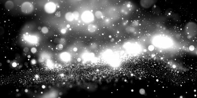 Beautiful Blue Bokeh Background. Bright Light Eff 130cf7e0 B7c7 4da1 B367 D7cc3d034daf 0 Gigapixel Standard 6x Bw