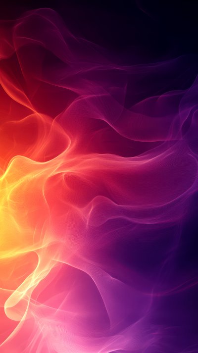 Beautiful Colour Gradient Mesh. Gradient Backgrou C6cb5325 21a4 49ab 9f47 Fe62163f566c 3 Gigapixel Standard 6x Stylut