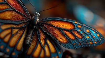Beautiful Monarch Butterfly Wings As Background Closeu B6ab2a84 579b 4d06 A27e 0c4679efa0d3 0 Gigapixel Standard 6x