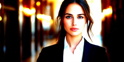 Beautiful Young Adult Lawyer Business W 2567fa6e 2b43 4528 Bbfd 9c5e8cb7a5db 0 Gigapixel Standard 6x Hc