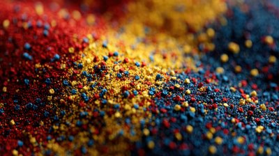 Belgian National Day. Background With A Confetti D820c467 E2f1 42e0 9441 Aef0147a4707 1 Gigapixel Standard 6x