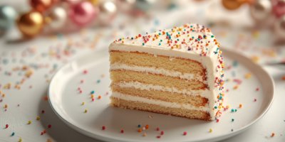 Birt Ay Party Table Setting With Slice Of Vanill 6c183c47 Bb43 4f1a 906c 27d462bdcaf9 0 Gigapixel Standard 6x