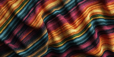 Black Background Patterned Woven Fabric. Cinco De 779d2f43 01fd 4454 96b4 57dcde0c6fbc 3 Gigapixel Standard 6x